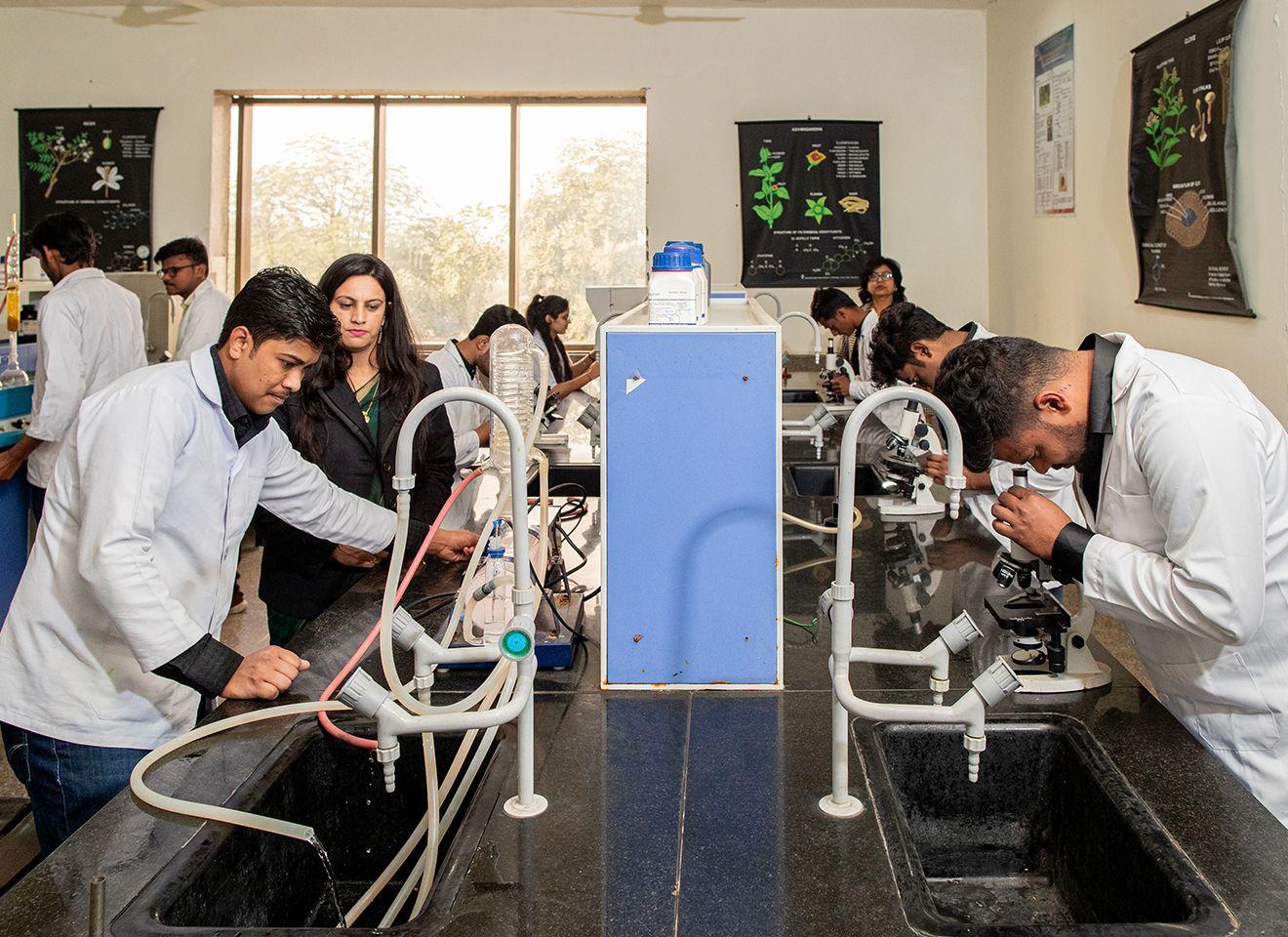 ba-hons-psychology-krmu