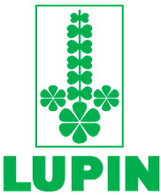 Career Logo