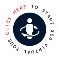 Click to Virtual Tour