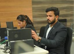 ba-hons-psychology-krmu