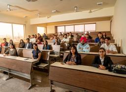 ba-hons-psychology-krmu