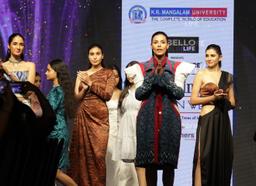 ba-hons-psychology-krmu