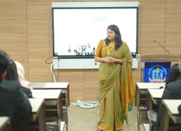 ba-hons-psychology-krmu