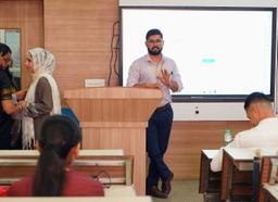 ba-hons-psychology-krmu