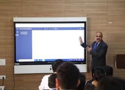 ba-hons-psychology-krmu