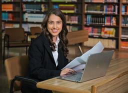 ba-hons-psychology-krmu