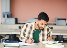 ba-hons-psychology-krmu