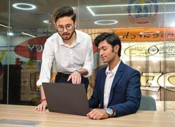 ba-hons-psychology-krmu