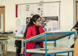 ba-hons-psychology-krmu