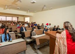 ba-hons-psychology-krmu