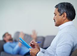 ba-hons-psychology-krmu