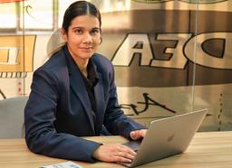 ba-hons-psychology-krmu