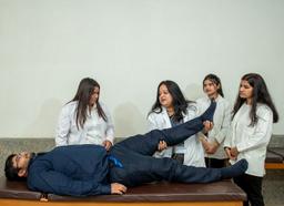 ba-hons-psychology-krmu