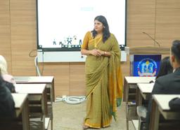 ba-hons-psychology-krmu