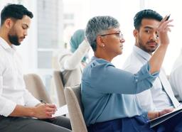 ba-hons-psychology-krmu