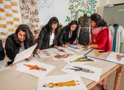 ba-hons-psychology-krmu