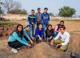 ba-hons-psychology-krmu