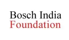 Knowledge Partner Logo