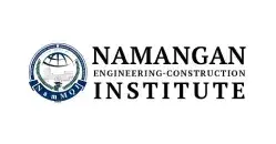 Knowledge Partner Logo