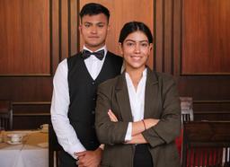 ba-hons-psychology-krmu