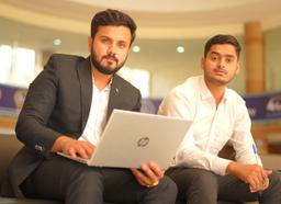 ba-hons-psychology-krmu