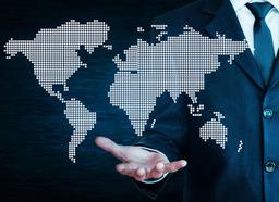 ba-hons-psychology-krmu