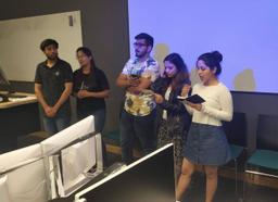 ba-hons-psychology-krmu