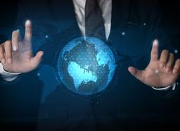 ba-hons-psychology-krmu