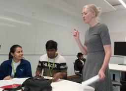 ba-hons-psychology-krmu