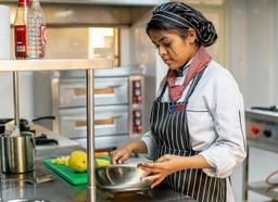 ba-hons-psychology-krmu