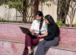 ba-hons-psychology-krmu