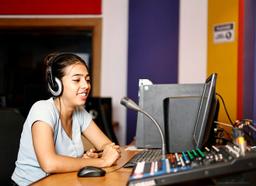 ba-hons-psychology-krmu