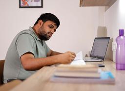 ba-hons-psychology-krmu