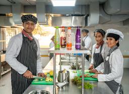 ba-hons-psychology-krmu