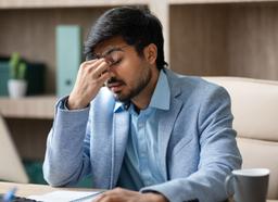 ba-hons-psychology-krmu