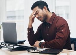 ba-hons-psychology-krmu