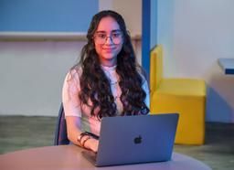 ba-hons-psychology-krmu