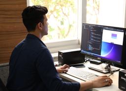 ba-hons-psychology-krmu