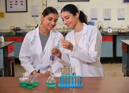 ba-hons-psychology-krmu