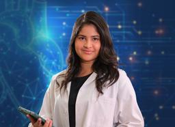 ba-hons-psychology-krmu