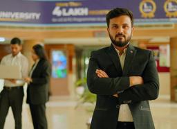 ba-hons-psychology-krmu