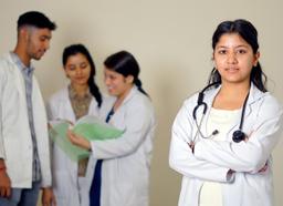 ba-hons-psychology-krmu