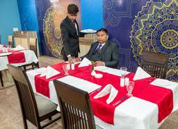 ba-hons-psychology-krmu