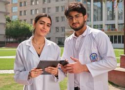 ba-hons-psychology-krmu