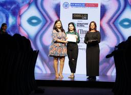 ba-hons-psychology-krmu