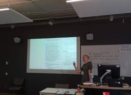 ba-hons-psychology-krmu