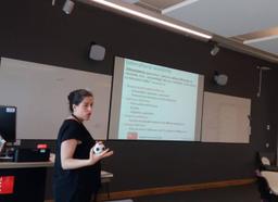 ba-hons-psychology-krmu