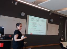 ba-hons-psychology-krmu