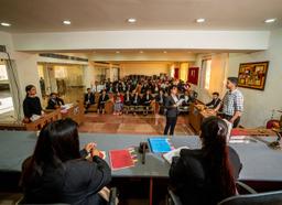 ba-hons-psychology-krmu