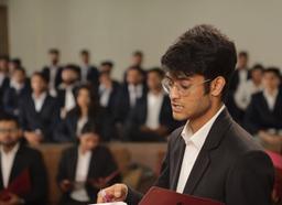 ba-hons-psychology-krmu